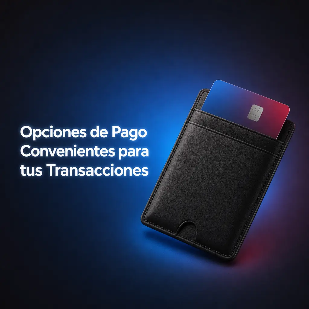 Métodos de pago en 1win Panamá: depósito mínimo 1 USD con Visa, Mastercard, crypto y más