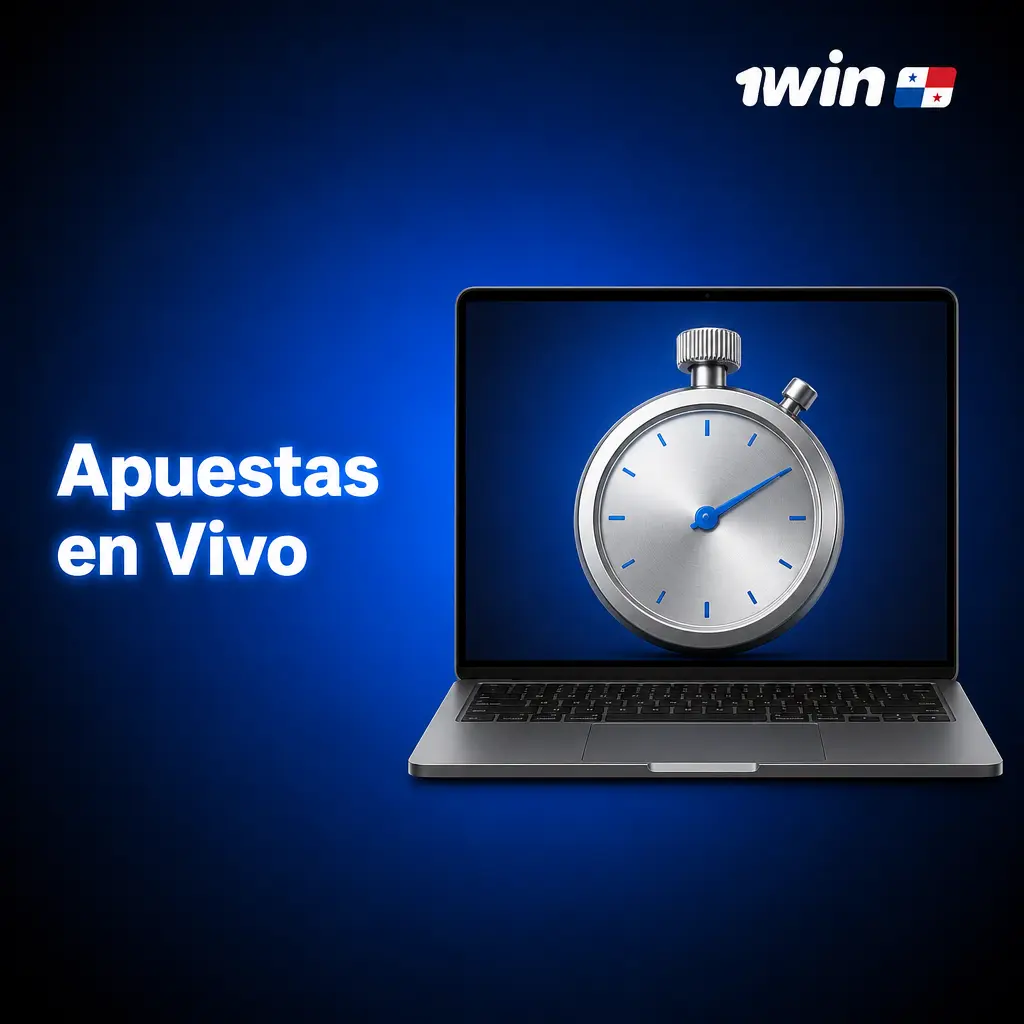 Apuestas en vivo en 1win con más de 1.000 eventos diarios en fútbol, tenis y más deportes disponibles