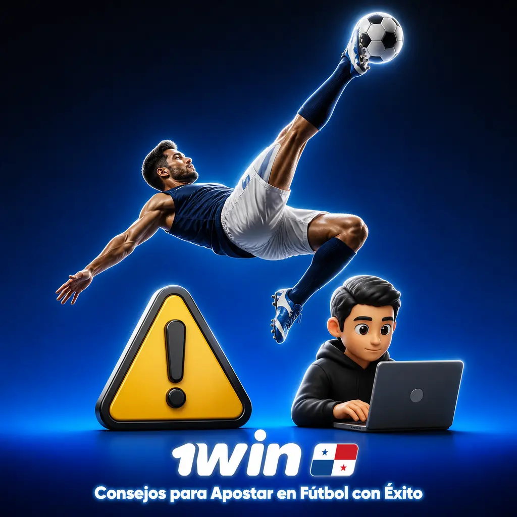Consejos clave para apostar en fútbol con éxito: análisis, gestión del bankroll y disciplina estadística