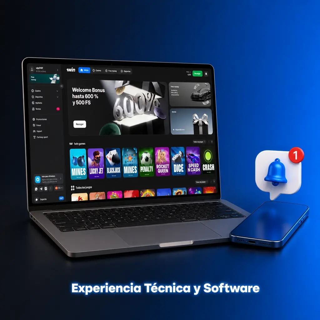 GCU y OCR en mesas de casino en vivo transmitiendo datos en tiempo real con tecnología de streaming adaptable