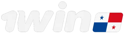 1win panama logo
