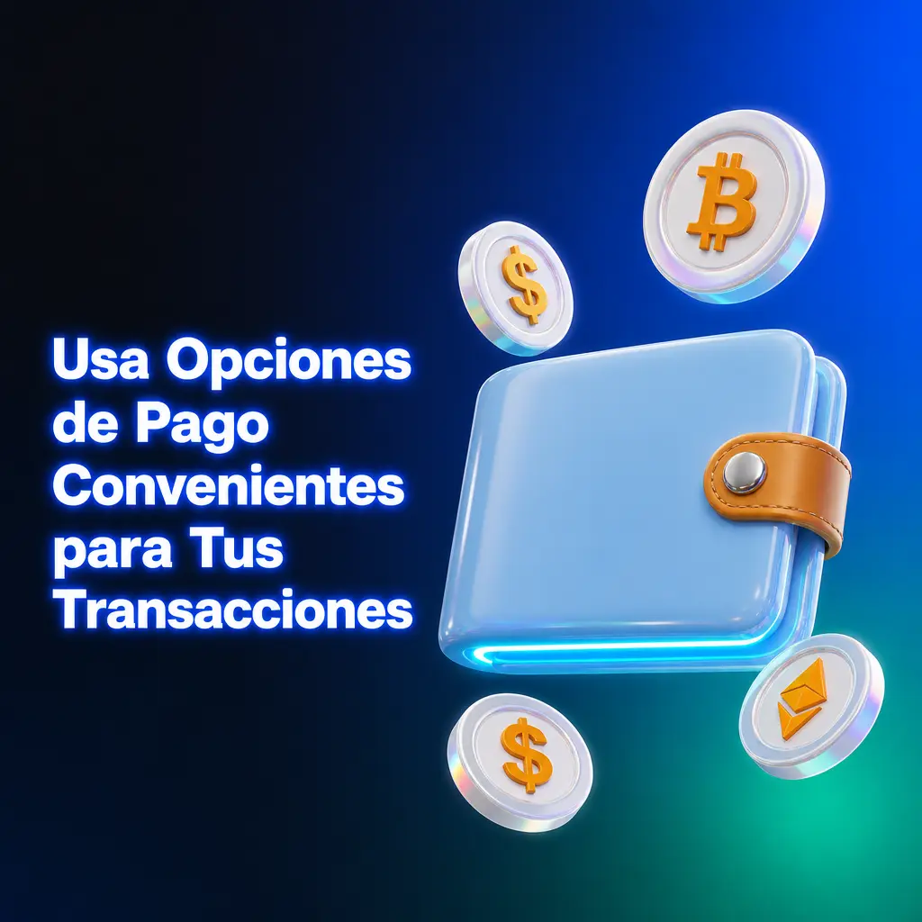 Métodos de pago en 1win Panamá: Visa, Mastercard, AstroPay, Bitcoin y más opciones seguras