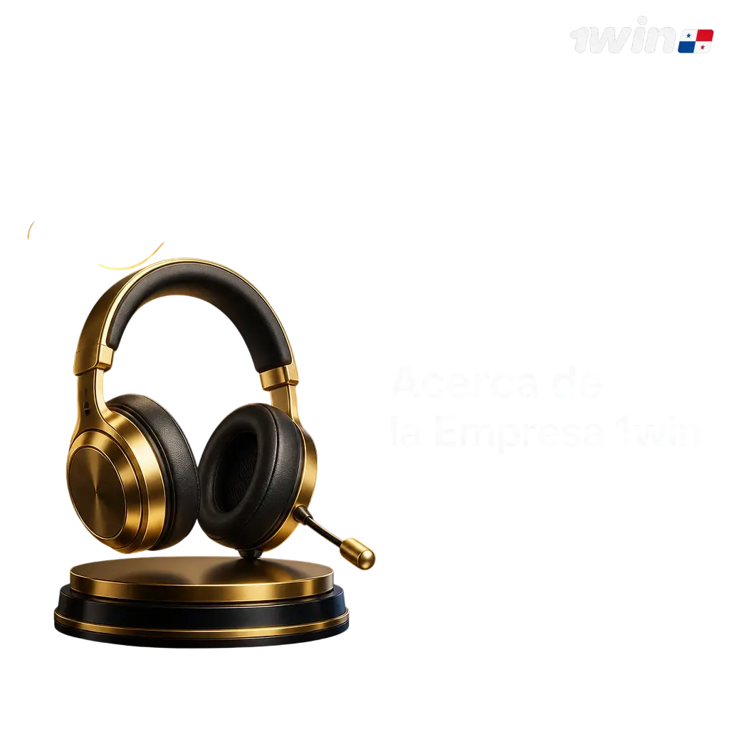 Plataforma de apuestas deportivas y casino en línea 1win disponible en Panamá con bono de bienvenida del 500%